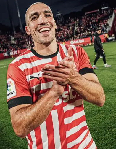 罗梅乌重返南安普顿：回归背后的转会细节与球队现状