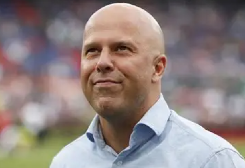 斯洛特赛后深度剖析：利物浦胜皇马背后的战术与人员考量