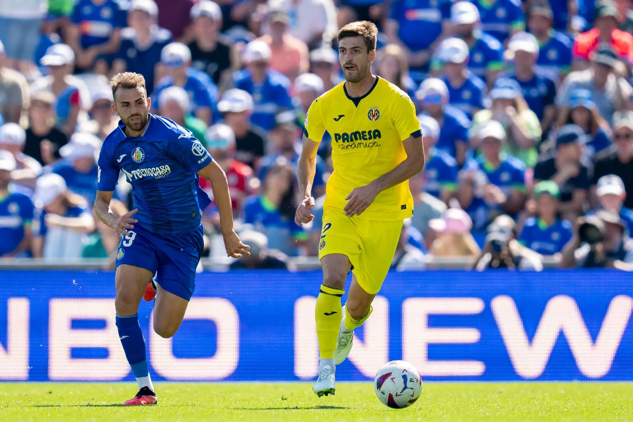 黑马帕福斯主场硬撼黄潜,欧冠生死战一触即发