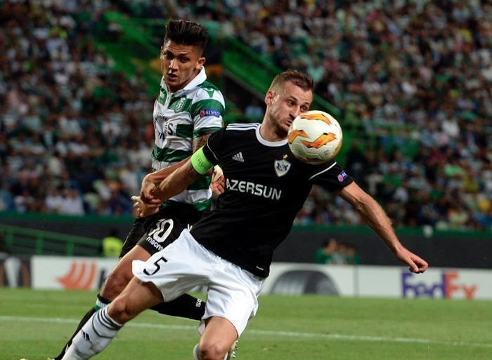 黑马主场燃战火，蓝军客场迎大考