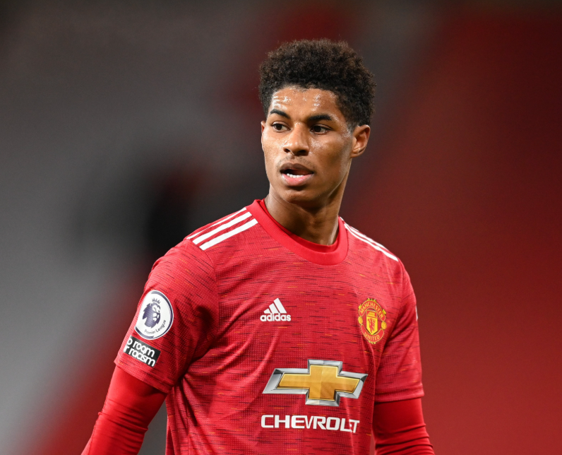 巴萨复兴之路：青训与经验球员的完美融合