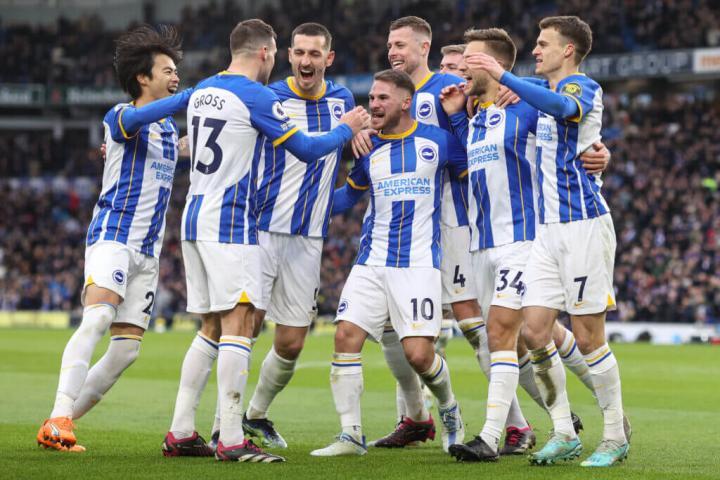 圣吉罗斯联合：欧冠“平民军”的逆袭与成长之路