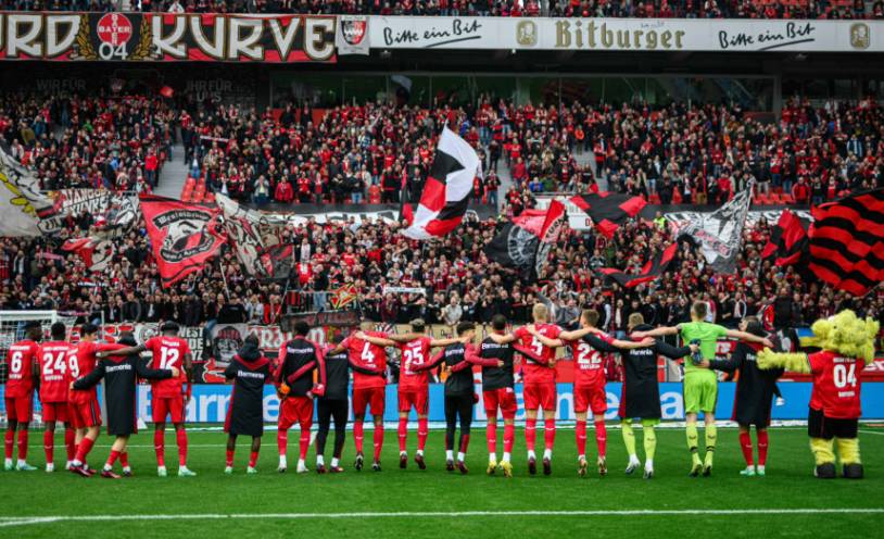 圣吉罗斯联合：欧冠“黑马”的淬火与觉醒