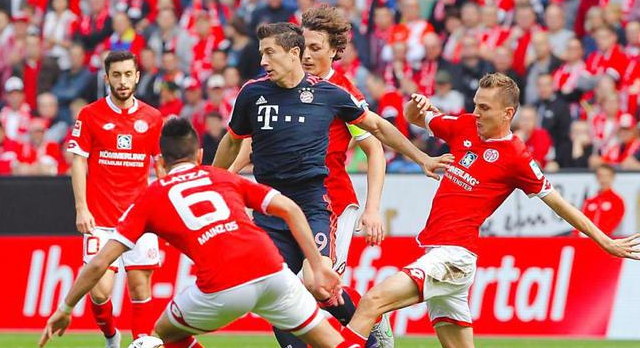 圣吉罗斯联合：欧冠“平民军”的逆袭与淬炼之路