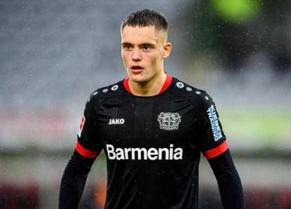 斯内德警示：维尔茨需直面跨联赛适应挑战