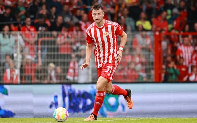 圣吉罗斯联合：欧冠“平民军”的逆袭与成长之路