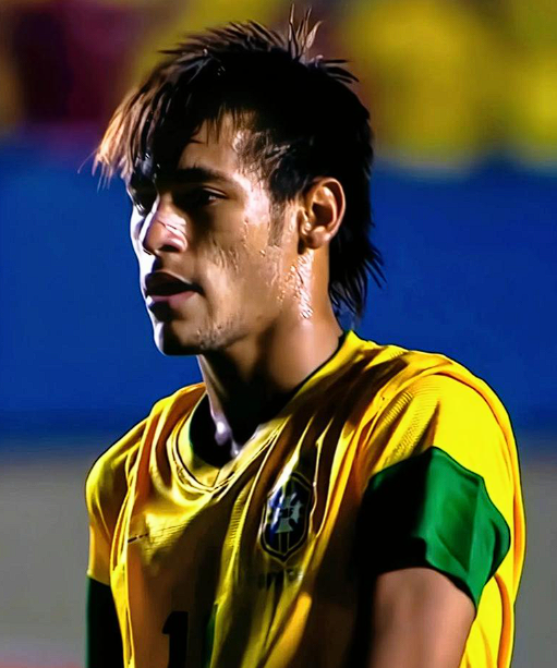 内马尔蓄势待发：伤愈备战，剑指2026<a href='https://www.www.laijianshen.com/news/tag/557.html' style='color: blue;'>世界杯</a>