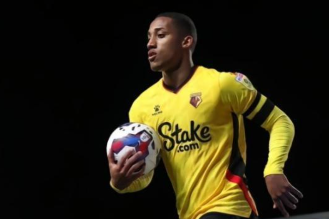 英超第11轮切尔西大胜，若昂-佩德罗谈破门与团队