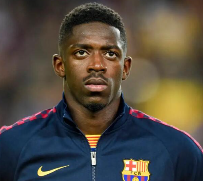 德尚谈<a href='https://laijianshen.com/news/tag/1080869.html' style='color: blue;'>法国队</a>名单：伤病、赛程与人员选用考量