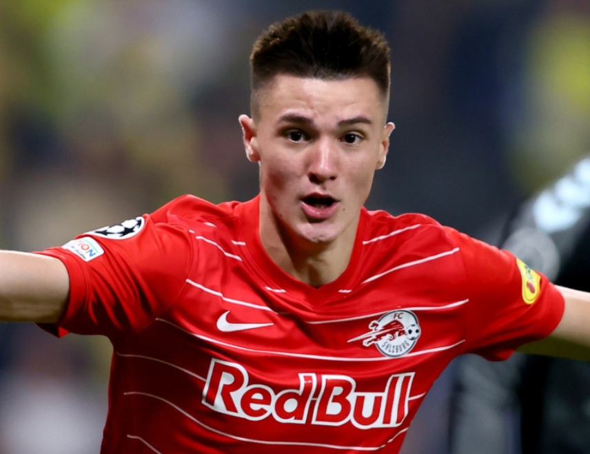 曼联热刺激战平，舍什科伤势牵动人心