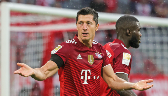 <a href='https://www.www.laijianshen.com/news/tag/284.html' style='color: blue;'>西甲</a>第12轮巴萨力克塞尔塔，奥尔莫赛后解析战术与目标