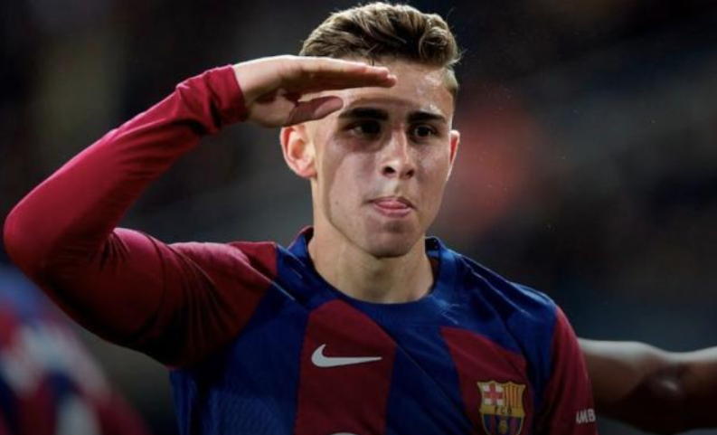 费尔明远程助力“爱之庭院”基金会揭幕，传递爱心与关怀