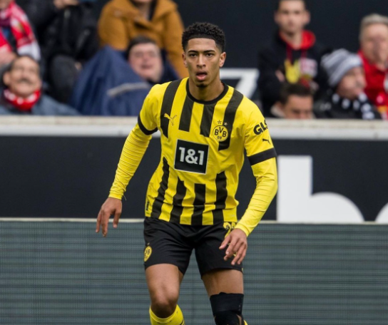 卡拉格力挺图赫尔管理策略，赞其团队建设理念