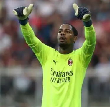 法媒聚焦：米兰、<a href='https://www.www.laijianshen.com,www.www.laijianshen.com/news/tag/606.html' style='color: blue;'>拜仁</a>、<a href='https://www.www.laijianshen.com,www.www.laijianshen.com/news/tag/401.html' style='color: blue;'>利物浦</a>三将续约风云