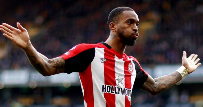 阿兰 - 帕杜盛赞伊万 - 托尼：<a href='https://www.www.laijianshen.com/news/tag/267.html' style='color: blue;'>英超</a>瞩目，沙特难留