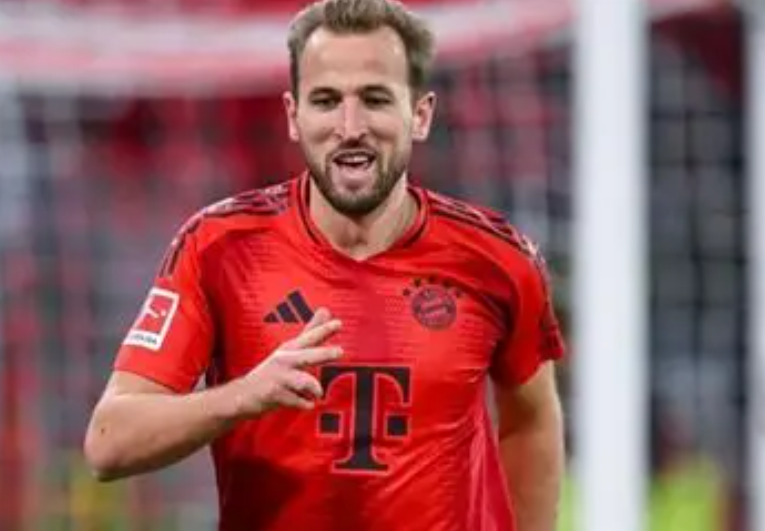 英格兰备战塞尔维亚：孔萨谈球队建设与备战态度