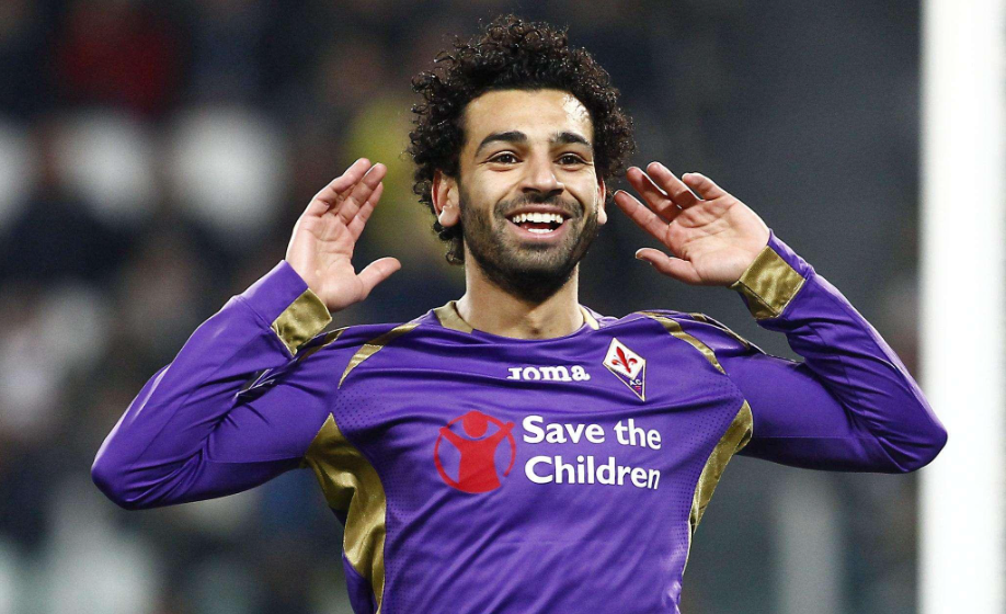 艾伦·格雷厄姆揭秘利物浦转会幕后：萨拉赫与<a href='https://www.www.laijianshen.com,www.www.laijianshen.com/news/tag/1509.html' style='color: blue;'>巴洛特利</a>引入细节