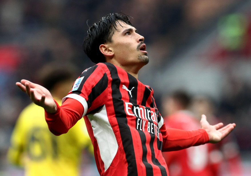 赖因德斯谈备战<a href='https://laijianshen.com/news/tag/1253.html' style='color: blue;'>世预赛</a>：专注当下，展望未来赛事