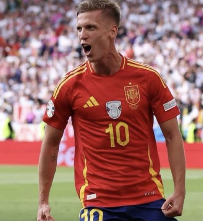 奥尔莫专访：详述身体状态、训练计划与<a href='https://www.www.laijianshen.com,www.www.laijianshen.com/news/tag/258.html' style='color: blue;'>巴萨</a>生涯感悟