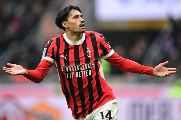 赖因德斯谈世预赛关键战、联赛替补经历与家族<a href='https://laijianshen.com/news/tag/328.html' style='color: blue;'>足球</a>遗憾