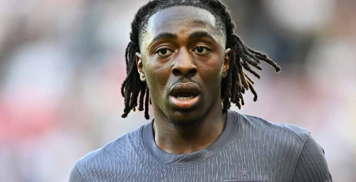 埃泽世预赛建功，畅谈球队表现与未来展望