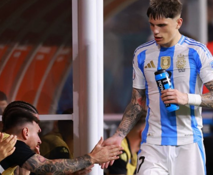 切尔西“蓝色魔力”慈善活动：以足球之名传递温暖与归属