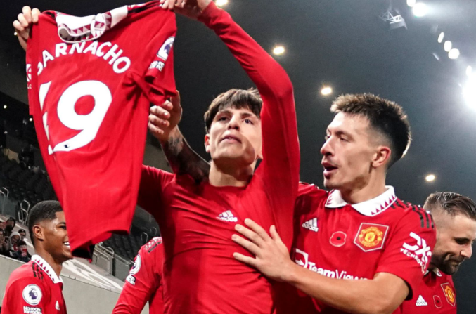 切尔西“蓝色魔力”慈善活动：以足球之名传递温暖与归属