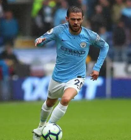 B席剖析葡萄牙负于爱尔兰:攻防转换失当,全力争取<a href='https://www.www.laijianshen.com/news/tag/557.html' style='color: blue;'>世界杯</a>资格