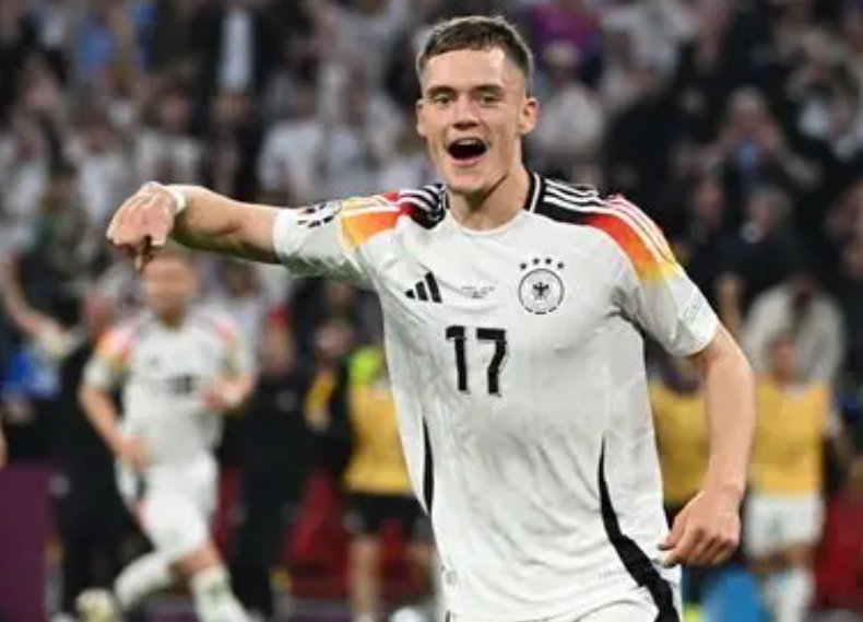 维尔茨转会利物浦：压力下的融入进程与积极展望