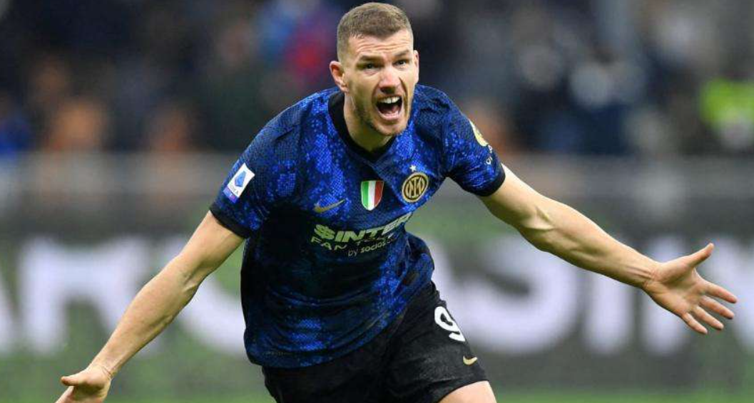 波黑世预赛强势突围：哲科宝刀未老，附加赛席位提前落袋