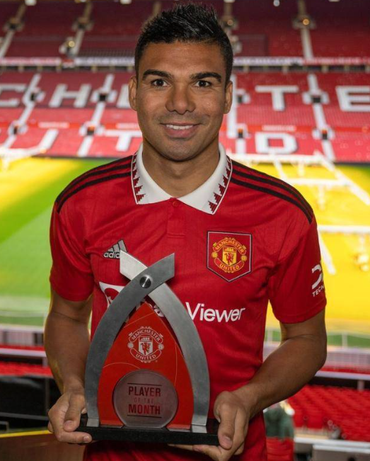 友谊赛卡塞米罗建功，巴西力克塞内加尔迈向世界杯征程