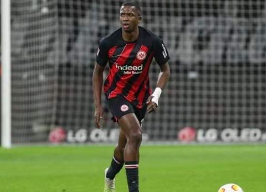 罗马诺爆料：巴黎圣日耳曼即将官宣帕乔续约