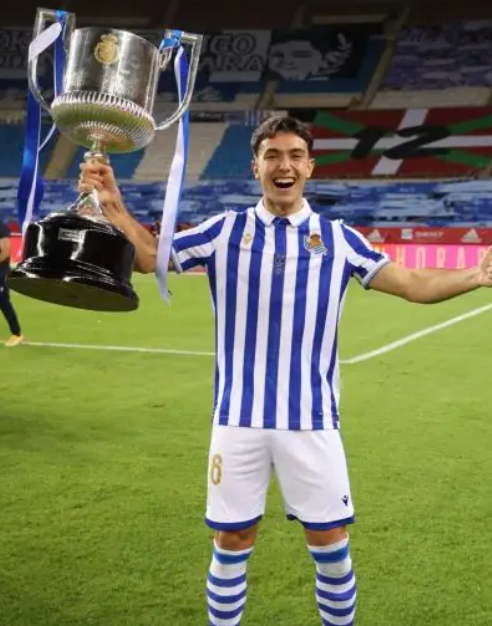 苏维门迪赛后畅谈：胜利喜悦、战术反思与<a href='https://www.www.laijianshen.com/news/tag/557.html' style='color: blue;'>世界杯</a>资格展望