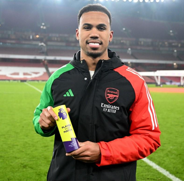 巴西友谊赛力克塞内加尔,加布里埃尔伤退引关注