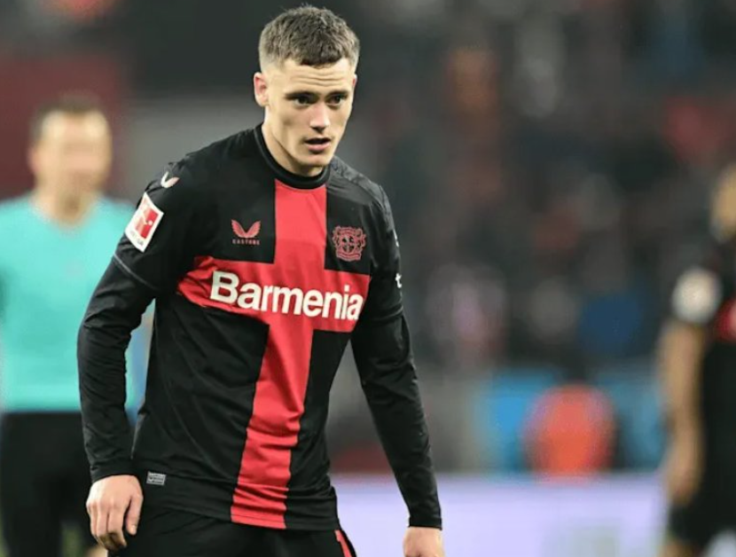 维尔茨利物浦适应期:前多特主帅泰尔齐奇谈球员适应与转会压力