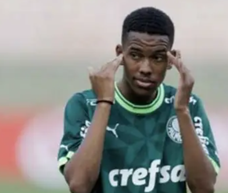 巴西友谊赛力克塞内加尔,<a href='https://laijianshen.com/news/tag/1149659.html' style='color: blue;'>埃斯特旺</a>闪耀全场荣膺最佳