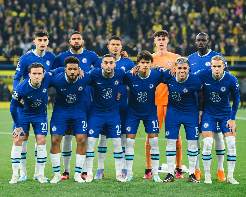 小城雄鹰欧冠振翅:帕福斯书写逆袭传奇