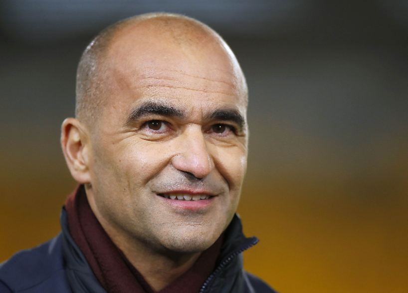 葡萄牙世预赛大胜晋级:马丁内斯剖析球队表现与未来展望