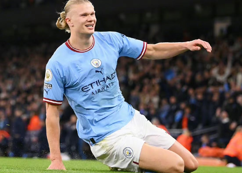 挪威世界杯预选赛凯旋,索尔巴肯畅谈赛后种种