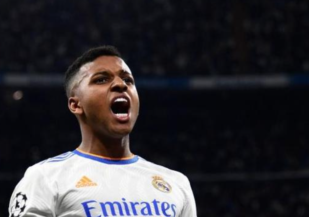 罗马诺揭秘：切尔西转会传闻背后的真实策略