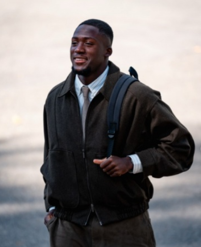 科纳特未来成谜：姆巴佩“召唤”与利物浦的应对之策