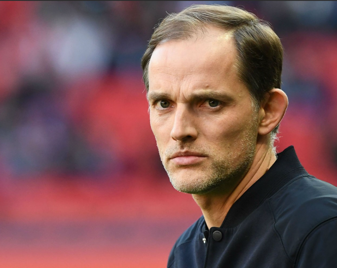 英格兰<a href='https://laijianshen.com/news/tag/1253.html' style='color: blue;'>世预赛</a>告捷，图赫尔赛后多维评球与析人