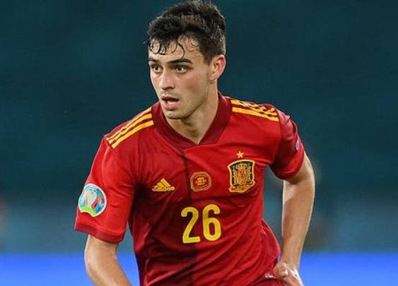 佩德里伤愈进程明晰，<a href='https://www.www.laijianshen.com,www.www.laijianshen.com/news/tag/258.html' style='color: blue;'>巴萨</a>阵容渐趋完整