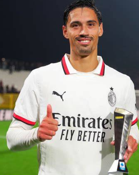 赖因德斯传射助荷兰直通世界杯，赛后畅谈首发与备战