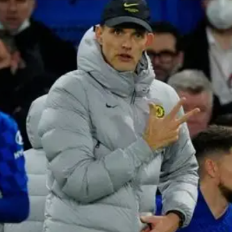 图赫尔谈<a href='https://laijianshen.com/news/tag/1069474.html' style='color: blue;'>英格兰队</a>管理:沟通、信任与期待