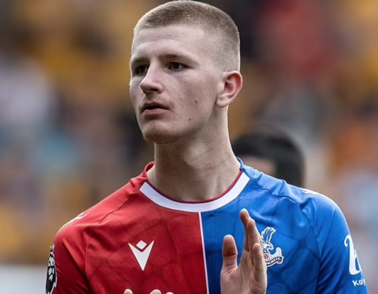 曼联中场困境：亚当·沃顿难成破局之钥