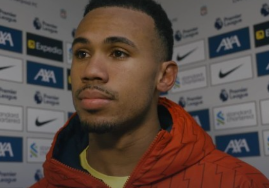 巴西国家队伤情通报：加布里埃尔因伤退出本期集训