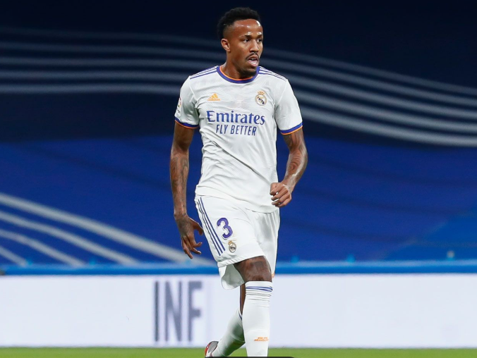 米利唐右腿内收肌不适,归程待检引关注