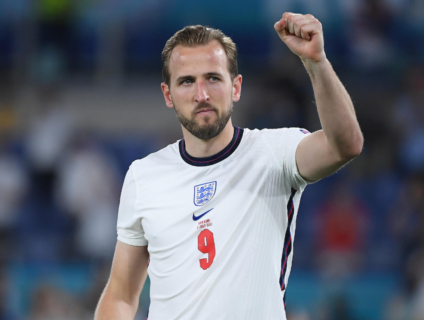 斯通斯与赖斯畅谈英格兰队：图赫尔执教风格与球队特色