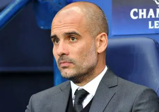 曼城复兴在望：迪科夫乐观预测其夺冠前景